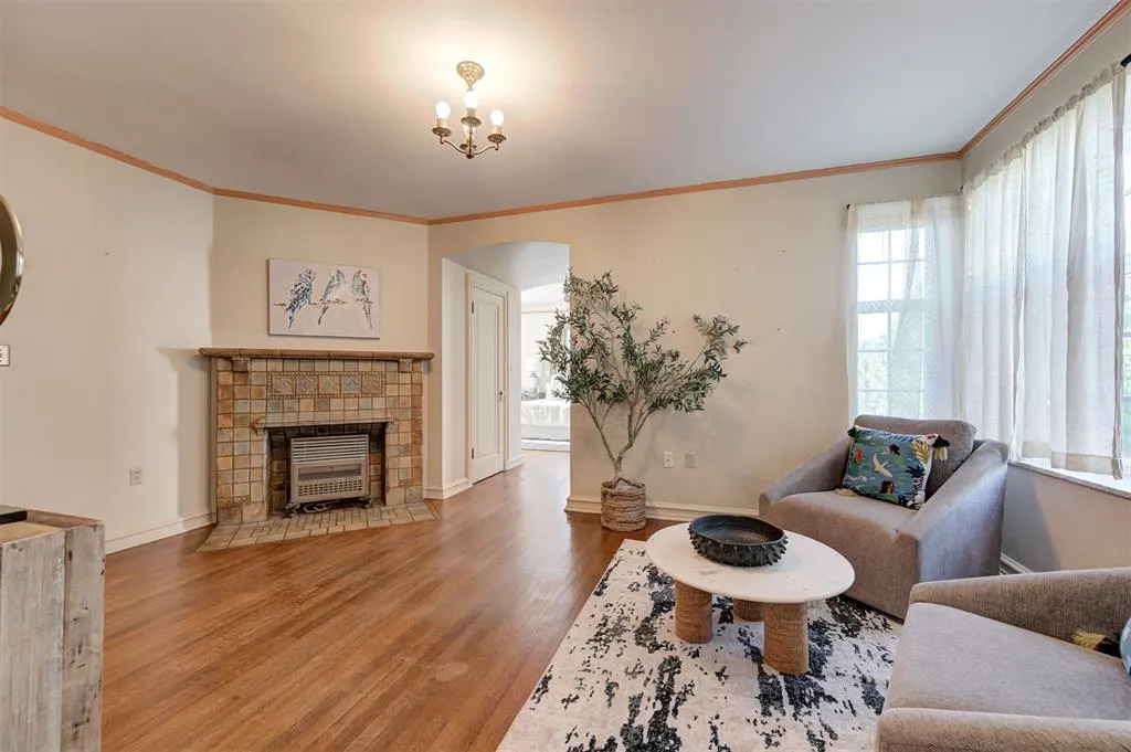 Photo 22 — 621 NE 16th Street, Oklahoma City, OK 73104