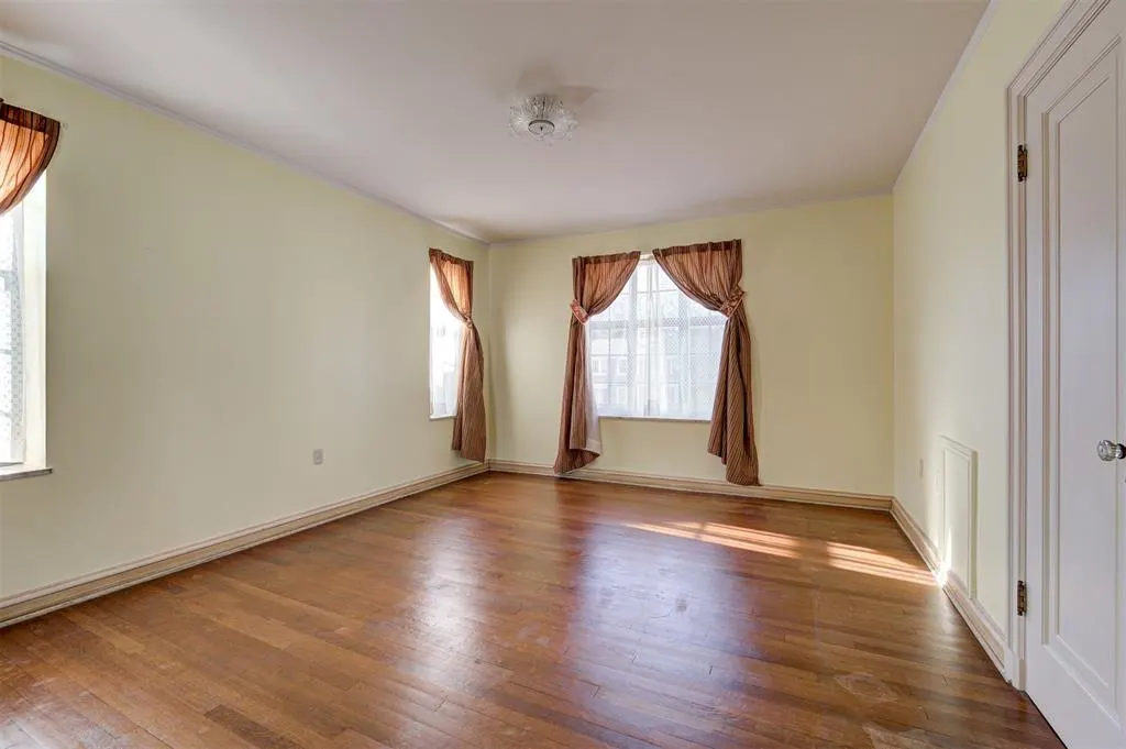 Photo 29 — 621 NE 16th Street, Oklahoma City, OK 73104