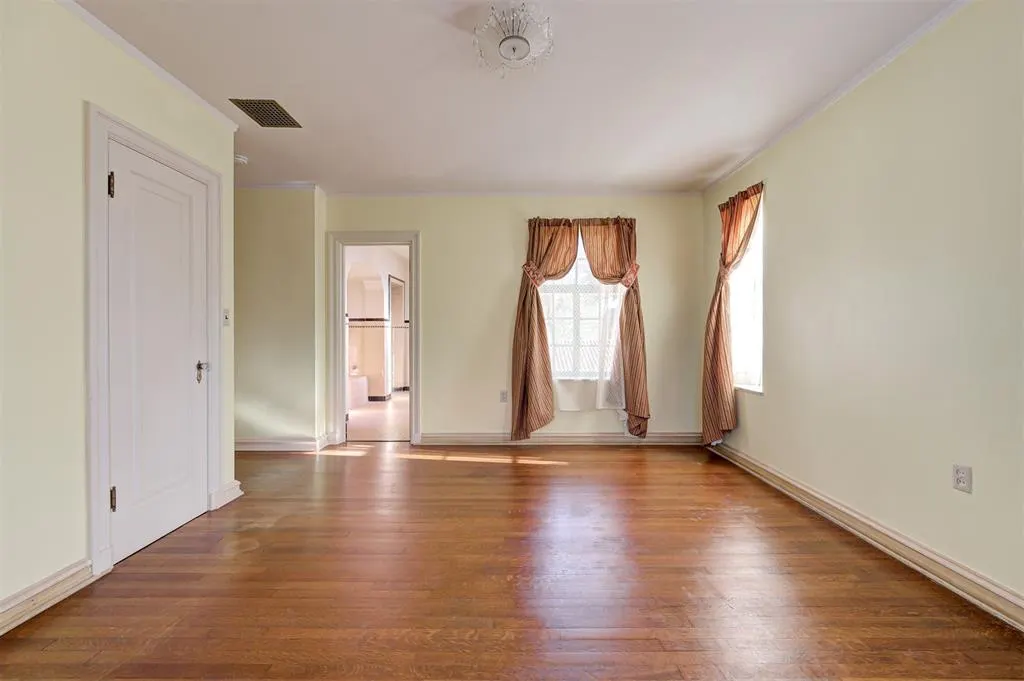 Photo 30 — 621 NE 16th Street, Oklahoma City, OK 73104