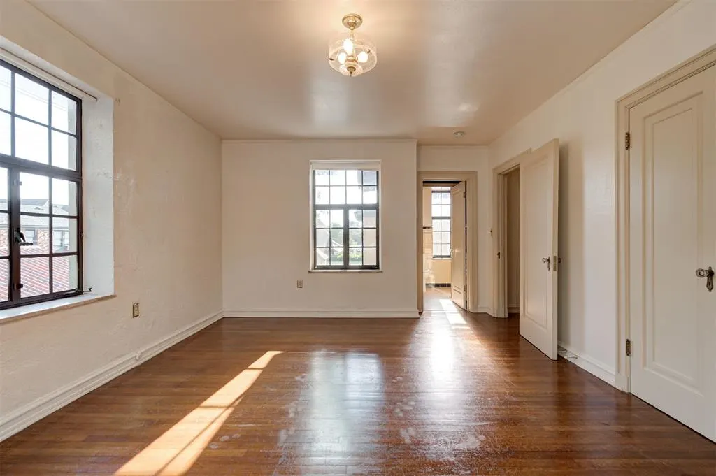 Photo 35 — 621 NE 16th Street, Oklahoma City, OK 73104