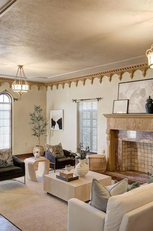 Photo 38 — 621 NE 16th Street, Oklahoma City, OK 73104