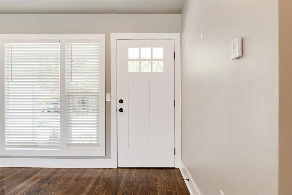 Photo 9 — 1518 Carlisle Court, Oklahoma City, OK 73120
