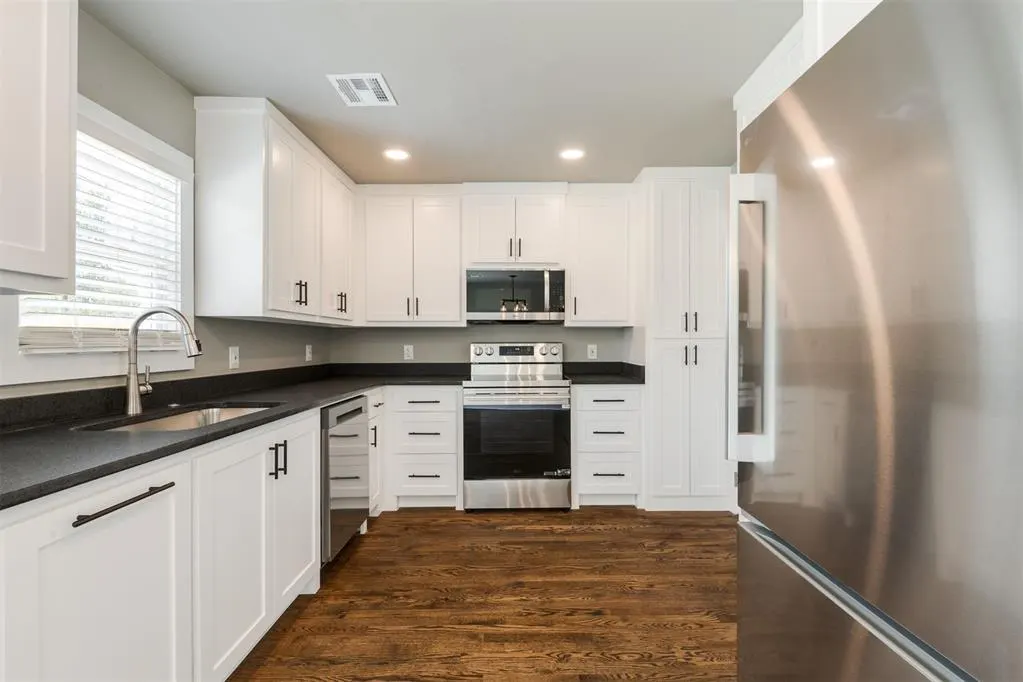 Photo 21 — 1518 Carlisle Court, Oklahoma City, OK 73120