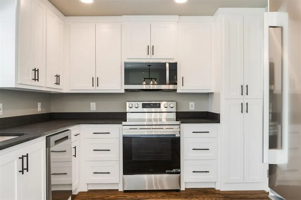 Photo 22 — 1518 Carlisle Court, Oklahoma City, OK 73120