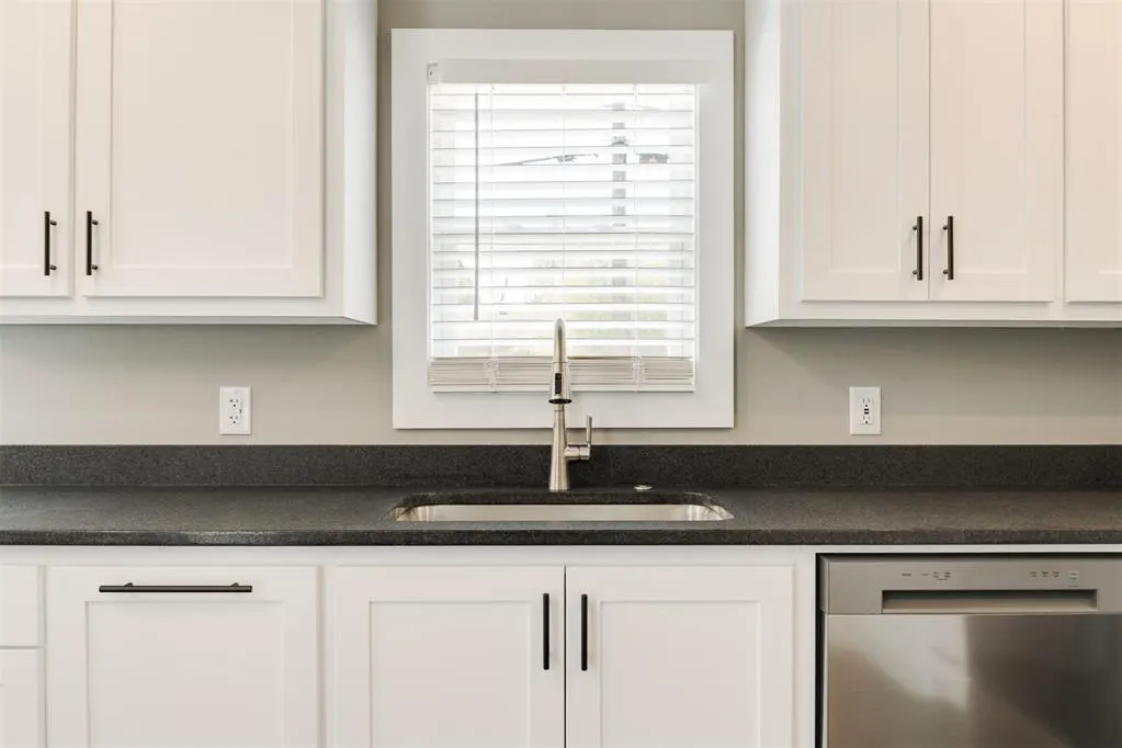 Photo 26 — 1518 Carlisle Court, Oklahoma City, OK 73120