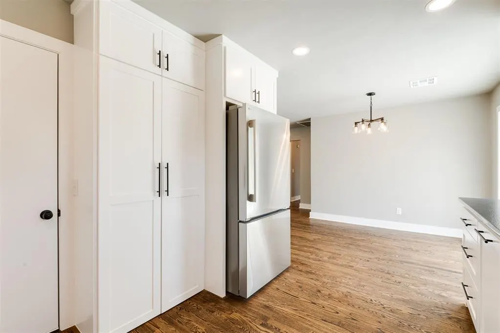 Photo 27 — 1518 Carlisle Court, Oklahoma City, OK 73120