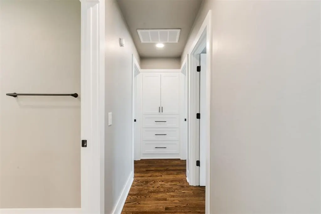 Photo 28 — 1518 Carlisle Court, Oklahoma City, OK 73120