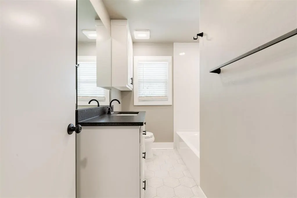 Photo 29 — 1518 Carlisle Court, Oklahoma City, OK 73120