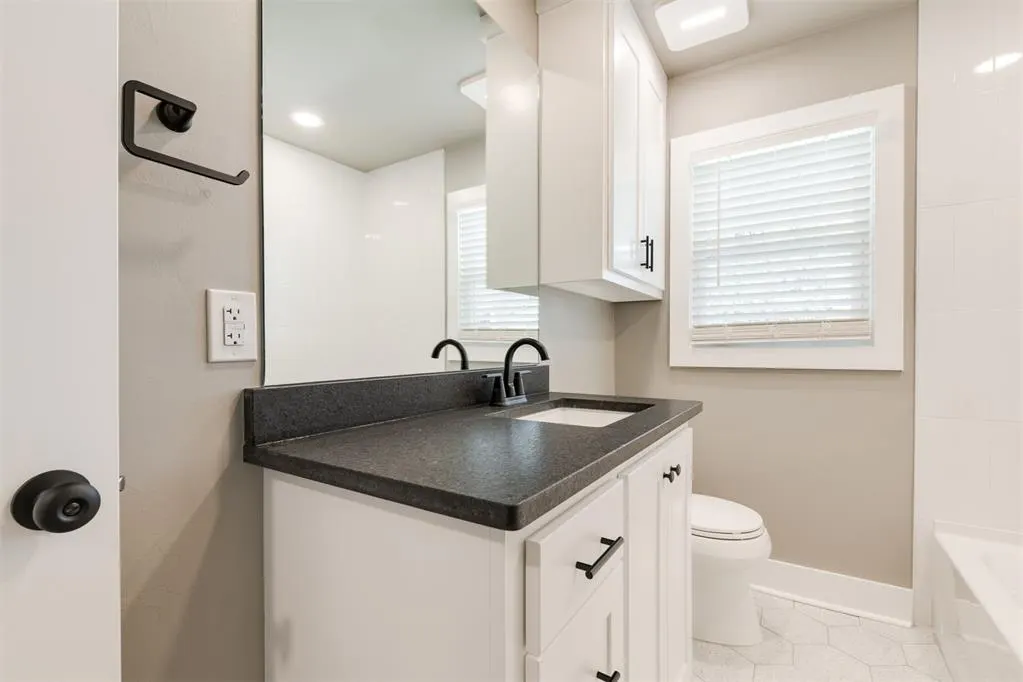 Photo 30 — 1518 Carlisle Court, Oklahoma City, OK 73120