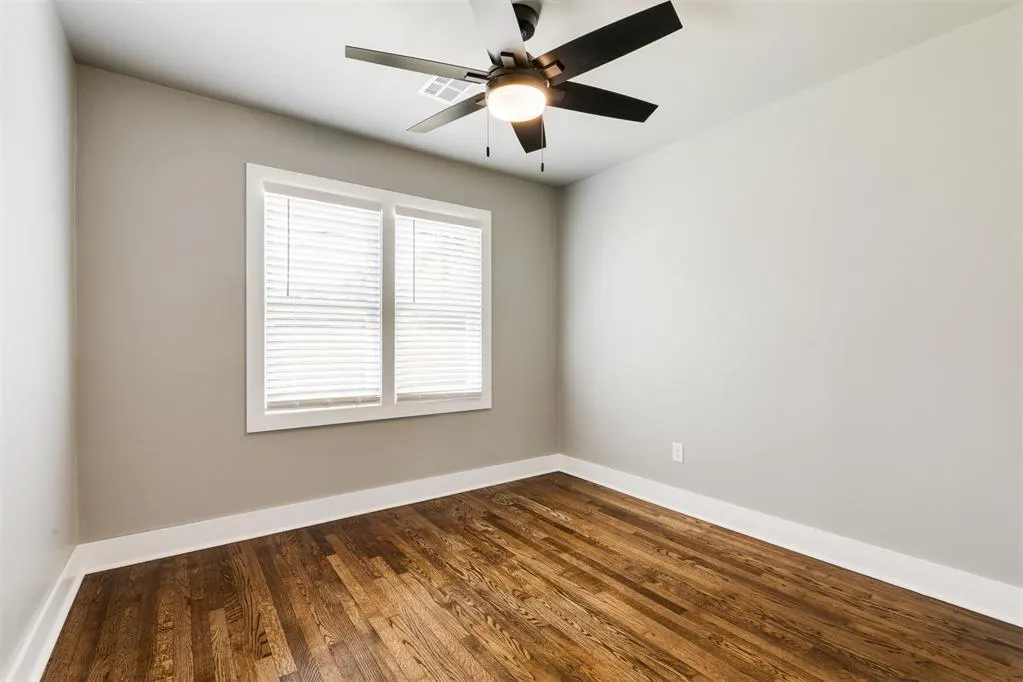 Photo 33 — 1518 Carlisle Court, Oklahoma City, OK 73120