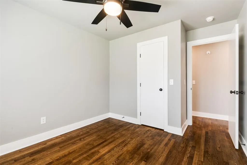 Photo 34 — 1518 Carlisle Court, Oklahoma City, OK 73120