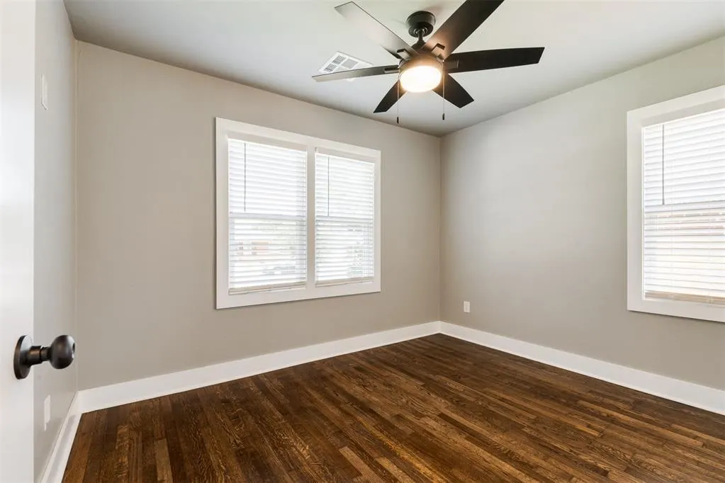 Photo 35 — 1518 Carlisle Court, Oklahoma City, OK 73120