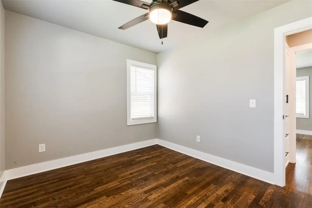 Photo 36 — 1518 Carlisle Court, Oklahoma City, OK 73120
