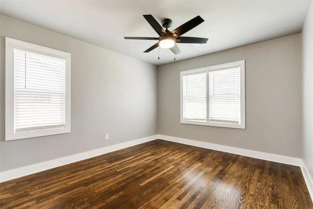 Photo 37 — 1518 Carlisle Court, Oklahoma City, OK 73120