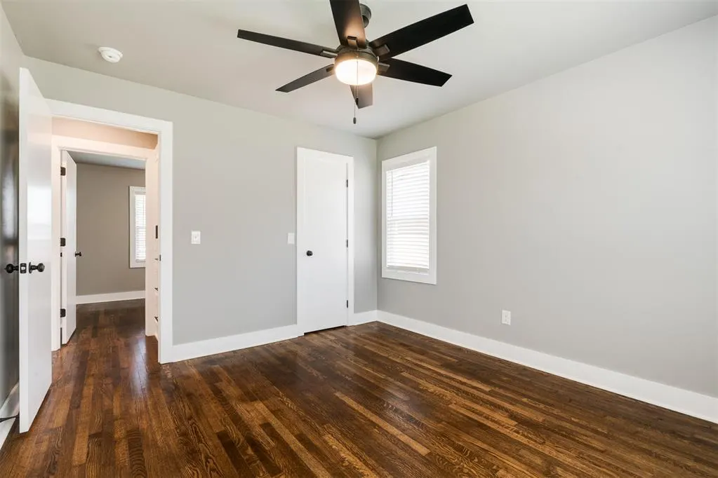 Photo 38 — 1518 Carlisle Court, Oklahoma City, OK 73120
