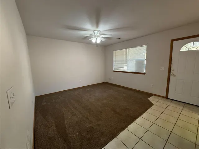 Photo 4 — 601 Dogwood Avenue, Wellston, OK 74881