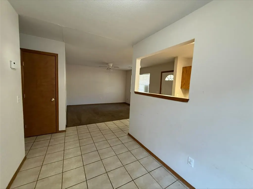 Photo 12 — 601 Dogwood Avenue, Wellston, OK 74881