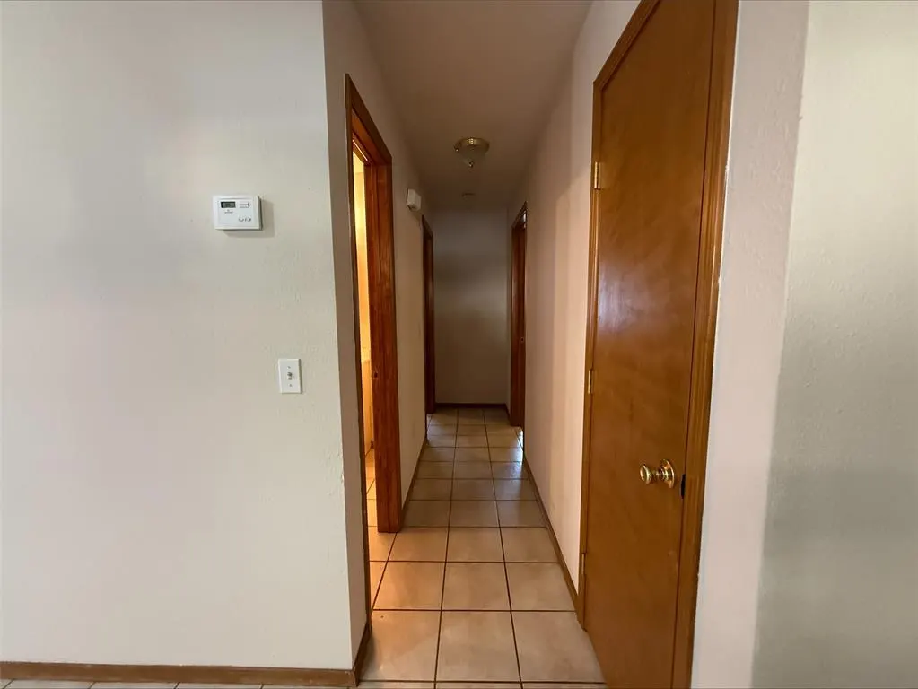 Photo 13 — 601 Dogwood Avenue, Wellston, OK 74881