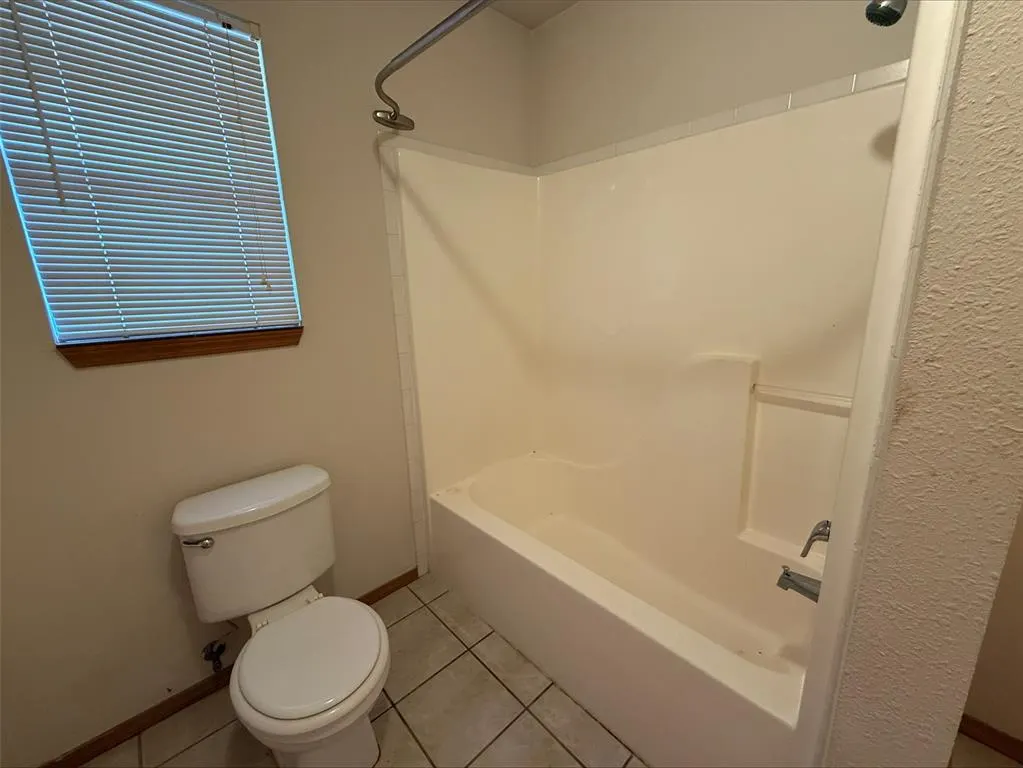 Photo 15 — 601 Dogwood Avenue, Wellston, OK 74881