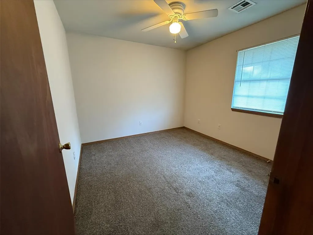 Photo 16 — 601 Dogwood Avenue, Wellston, OK 74881
