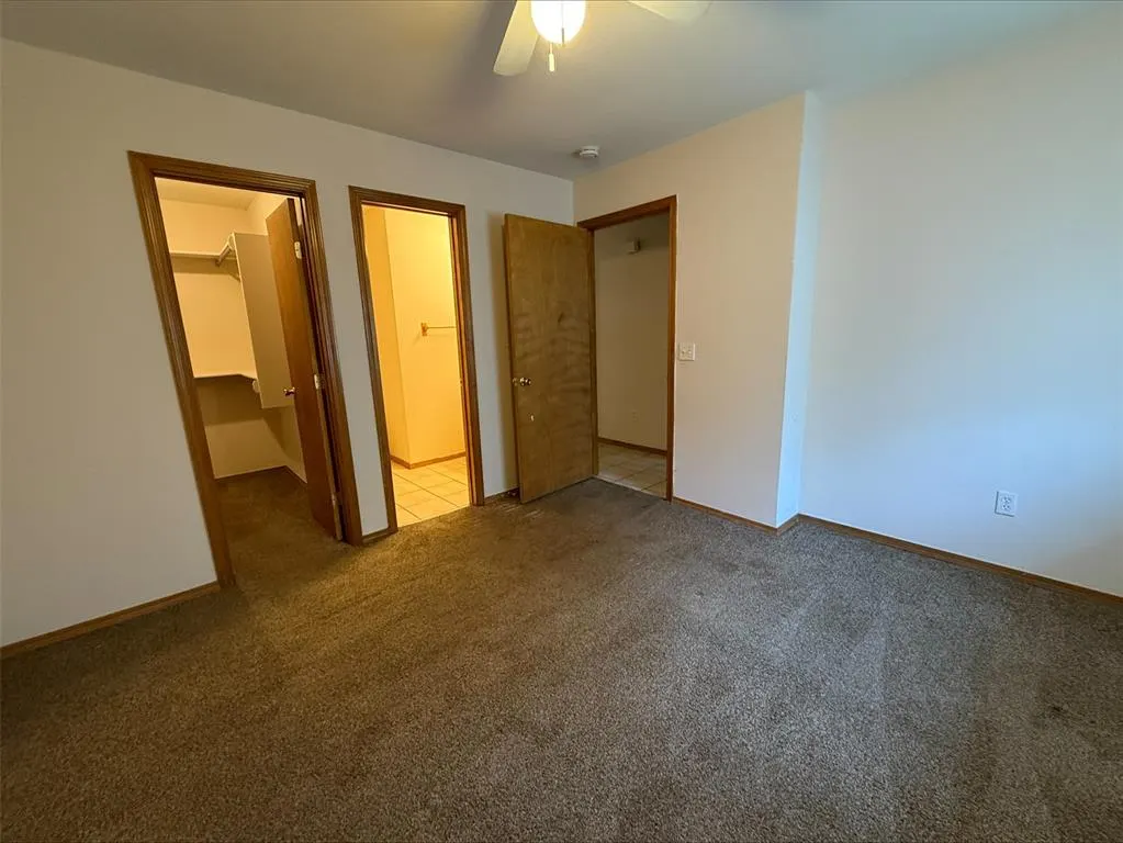 Photo 19 — 601 Dogwood Avenue, Wellston, OK 74881