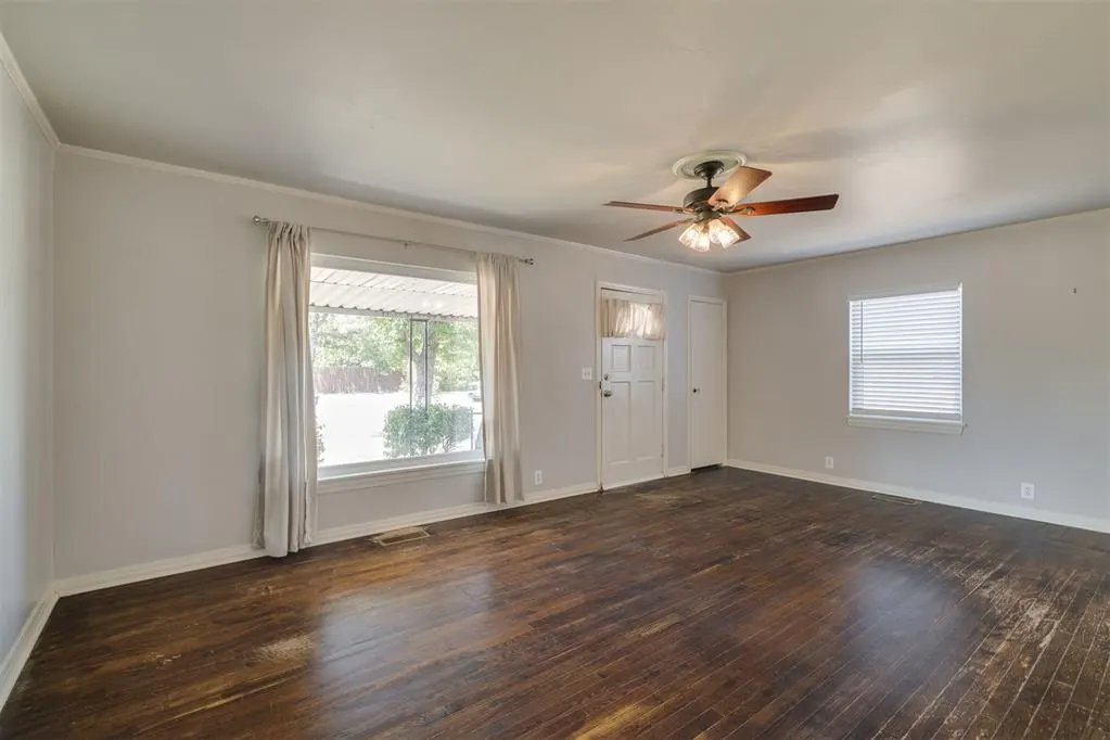 Photo 15 — 4904 N Warren Avenue, Oklahoma City, OK 73112