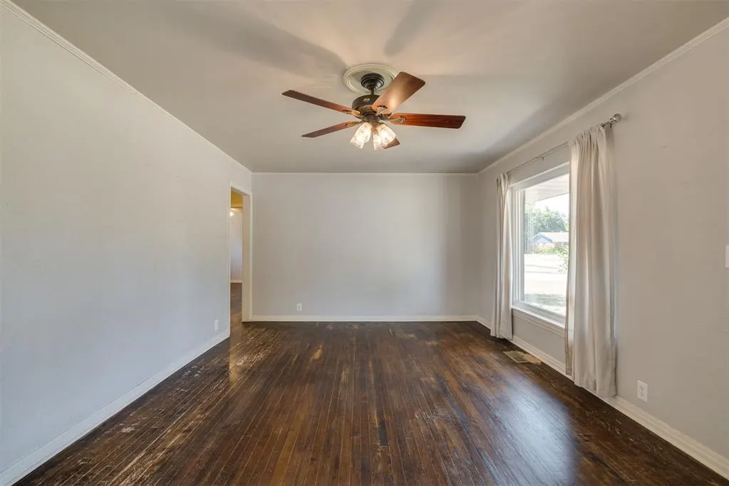 Photo 18 — 4904 N Warren Avenue, Oklahoma City, OK 73112