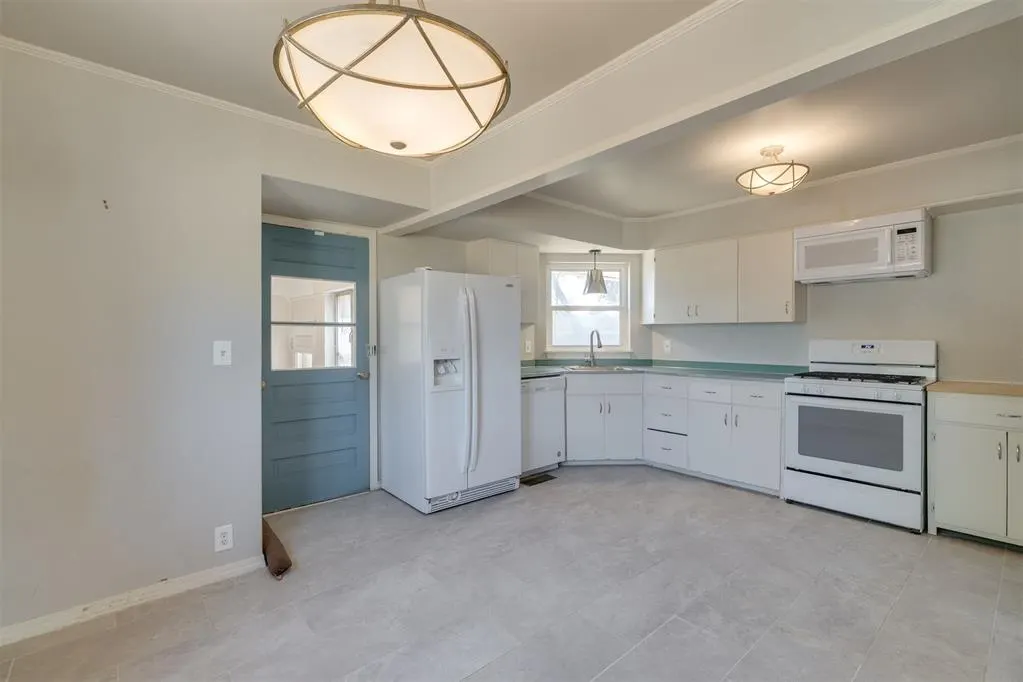 Photo 20 — 4904 N Warren Avenue, Oklahoma City, OK 73112