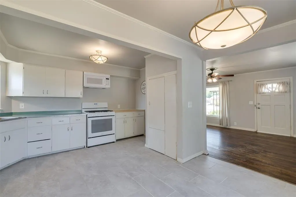 Photo 22 — 4904 N Warren Avenue, Oklahoma City, OK 73112
