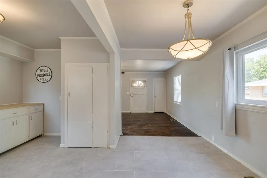 Photo 23 — 4904 N Warren Avenue, Oklahoma City, OK 73112