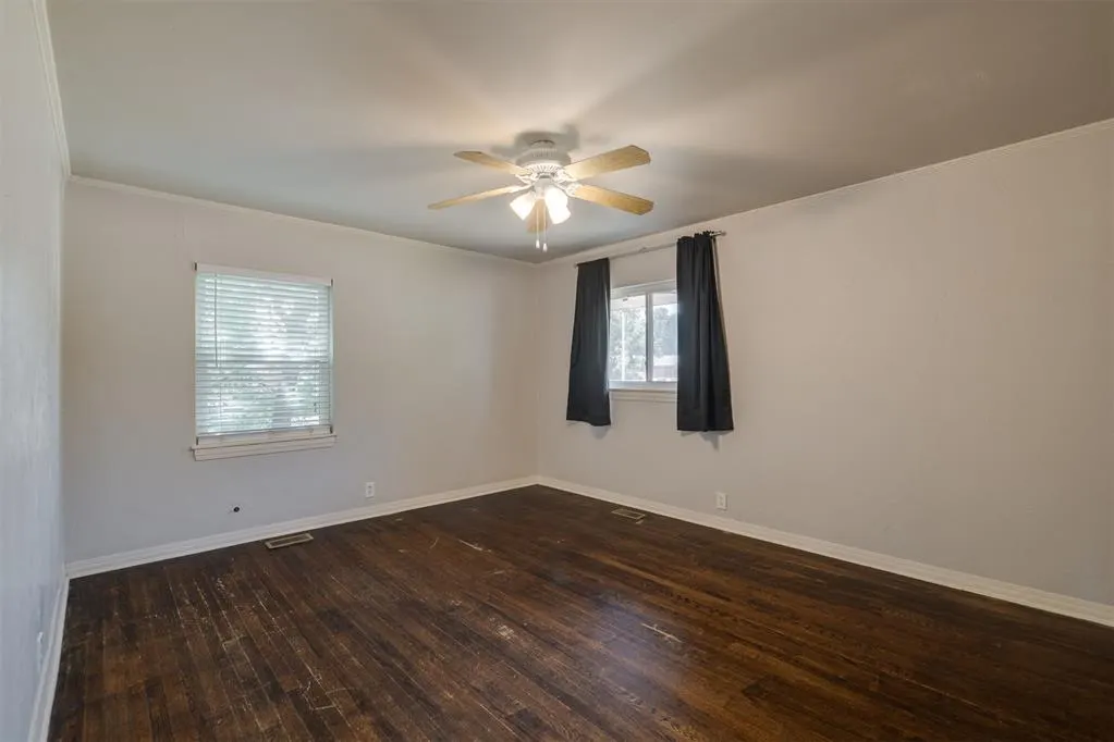 Photo 30 — 4904 N Warren Avenue, Oklahoma City, OK 73112