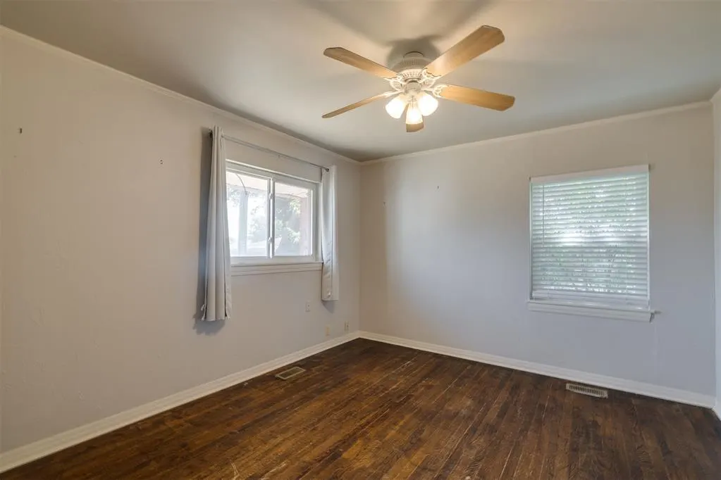 Photo 32 — 4904 N Warren Avenue, Oklahoma City, OK 73112