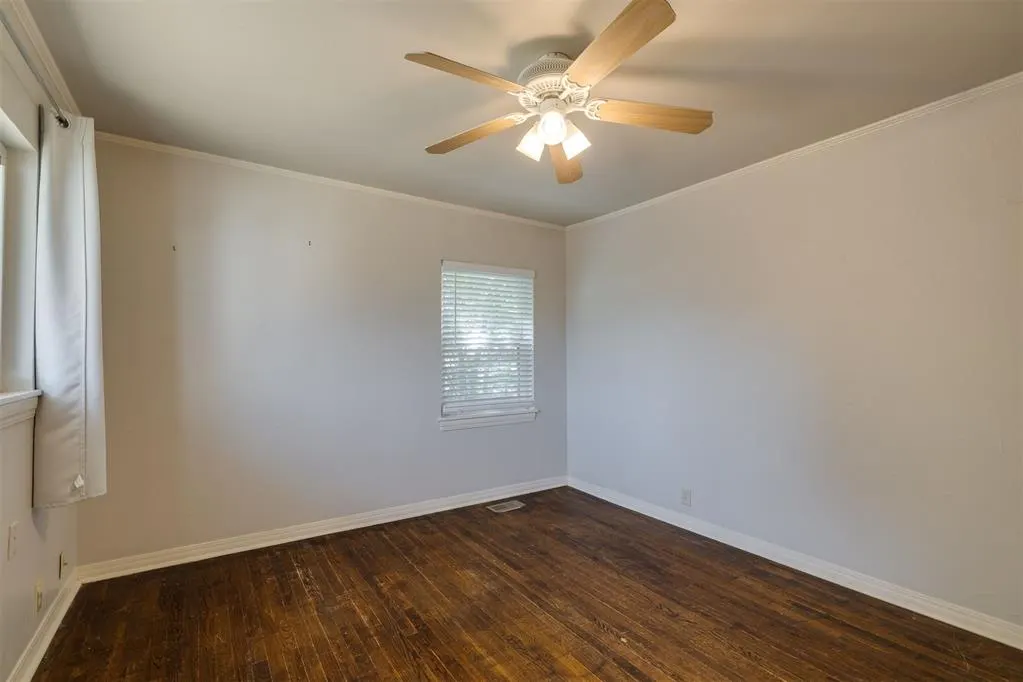 Photo 34 — 4904 N Warren Avenue, Oklahoma City, OK 73112