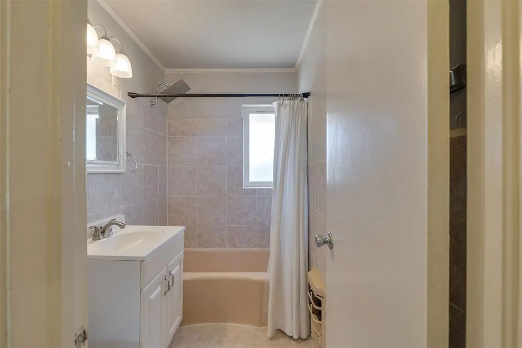 Photo 35 — 4904 N Warren Avenue, Oklahoma City, OK 73112