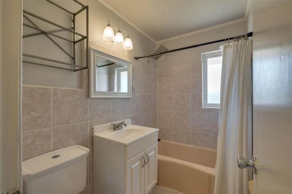 Photo 36 — 4904 N Warren Avenue, Oklahoma City, OK 73112