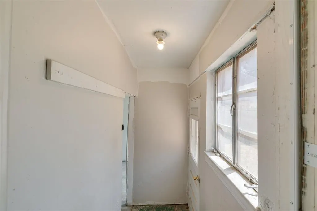 Photo 38 — 4904 N Warren Avenue, Oklahoma City, OK 73112