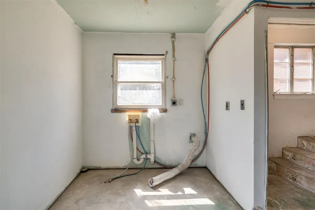 Photo 40 — 4904 N Warren Avenue, Oklahoma City, OK 73112