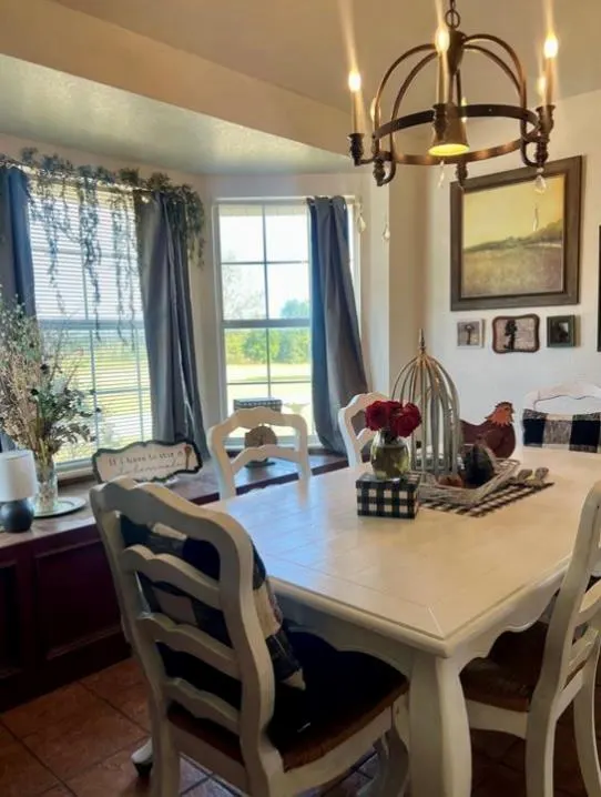 Photo 4 — 23 Lake Lane, Shawnee, OK 74804