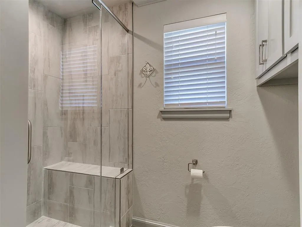 Photo 17 — 2420 N Eagle Lane, Oklahoma City, OK 73127