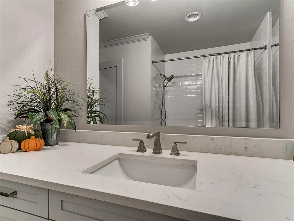 Photo 20 — 2420 N Eagle Lane, Oklahoma City, OK 73127