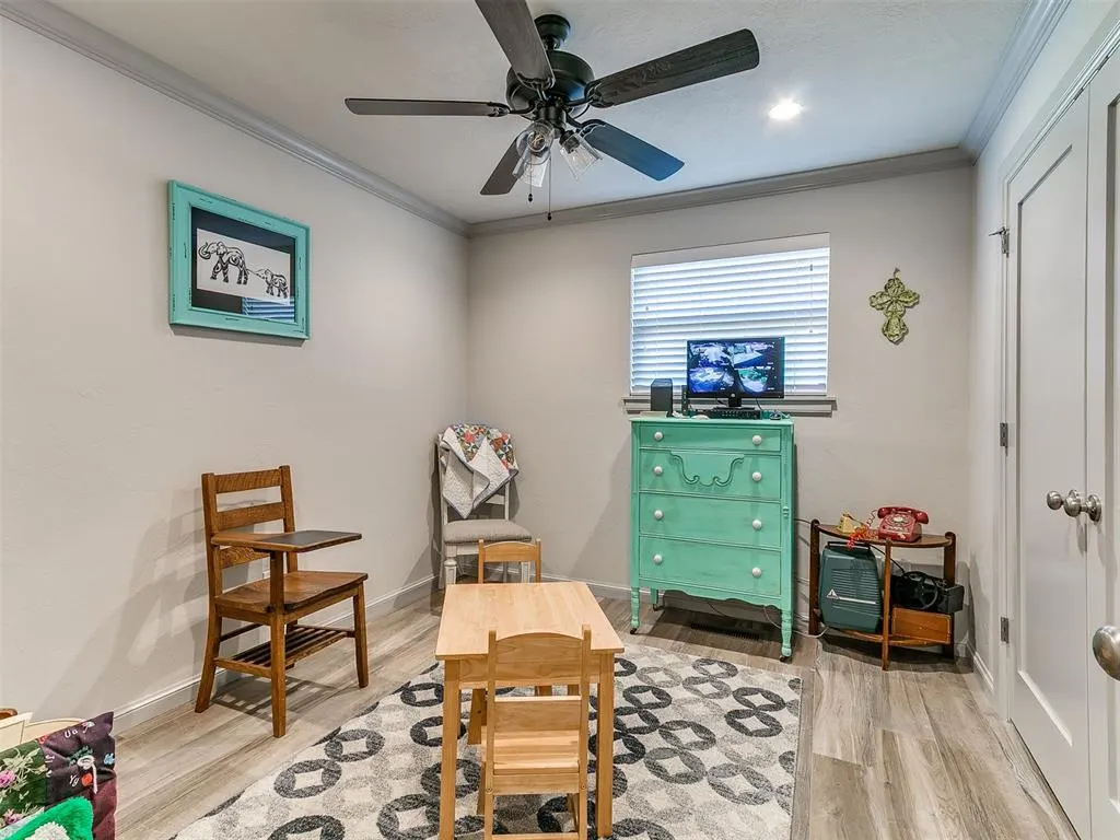Photo 22 — 2420 N Eagle Lane, Oklahoma City, OK 73127