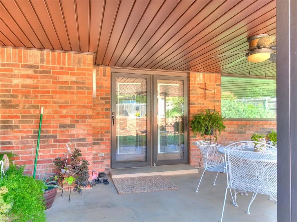 Photo 25 — 2420 N Eagle Lane, Oklahoma City, OK 73127