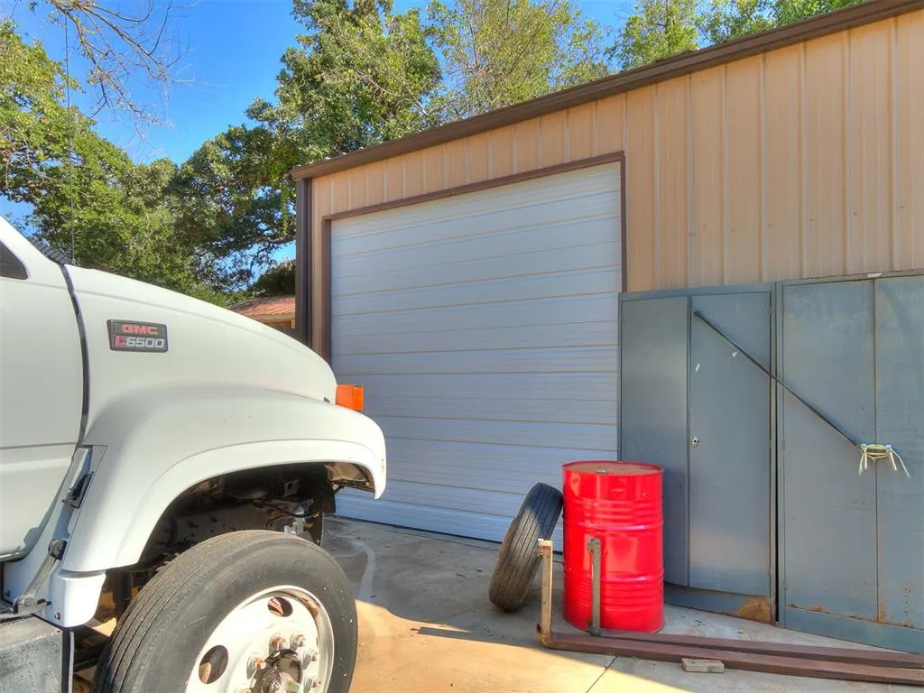 Photo 36 — 2420 N Eagle Lane, Oklahoma City, OK 73127