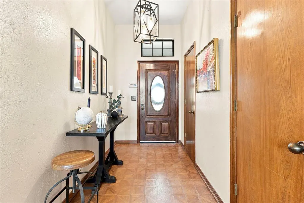 Photo 4 — 1316 Windsor Place, Shawnee, OK 74804
