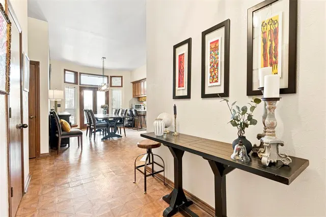 Photo 5 — 1316 Windsor Place, Shawnee, OK 74804