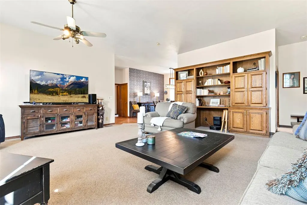 Photo 8 — 1316 Windsor Place, Shawnee, OK 74804