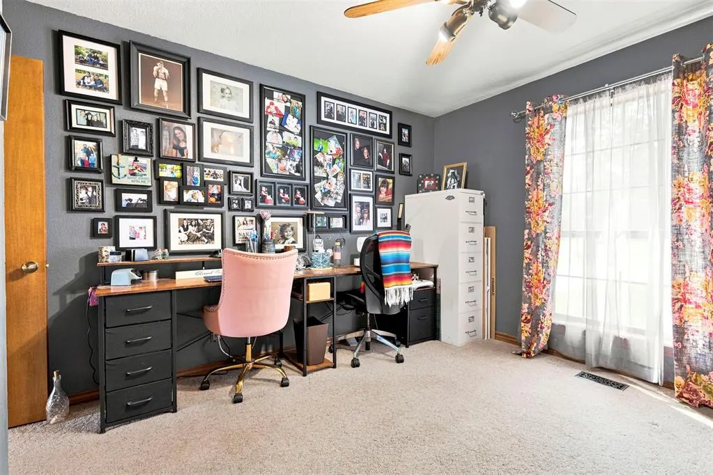 Photo 17 — 1316 Windsor Place, Shawnee, OK 74804