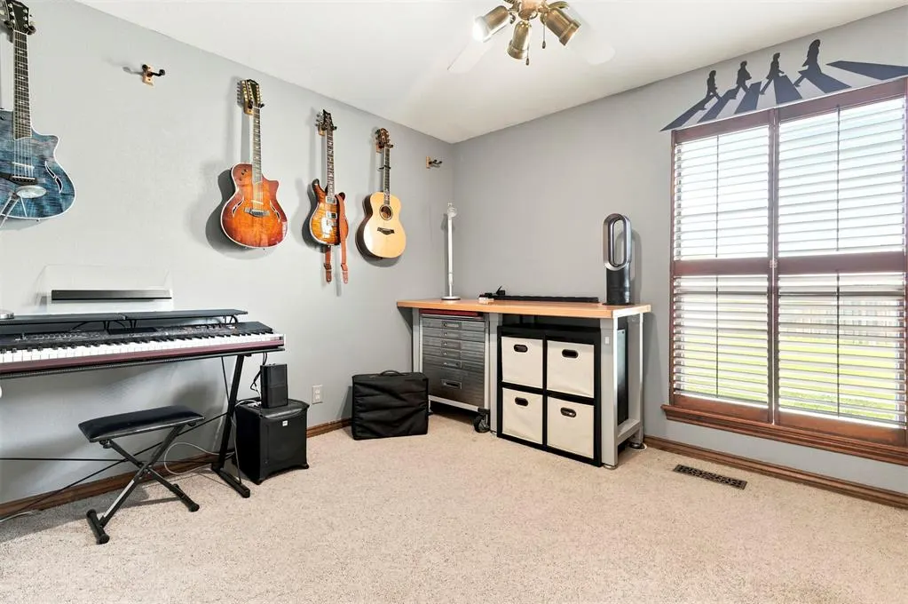 Photo 20 — 1316 Windsor Place, Shawnee, OK 74804