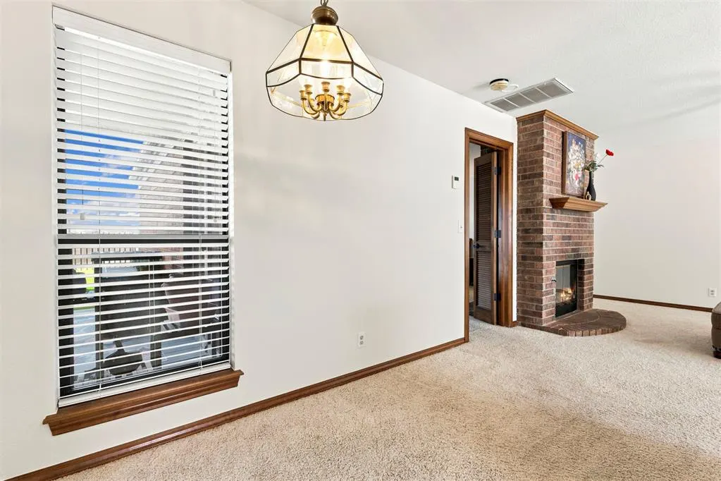 Photo 25 — 1316 Windsor Place, Shawnee, OK 74804