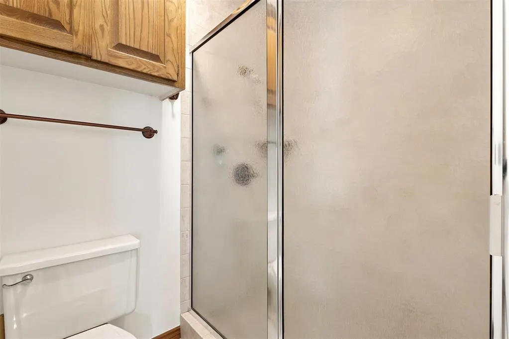 Photo 28 — 1316 Windsor Place, Shawnee, OK 74804